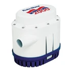 Rule RM2000A-24 Mate Gph 24V Pump New. Price: $365.99.