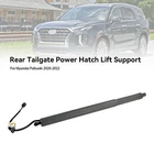 Left Drive Unit Assy Power Tail Gate 81831-S8100 For Hyundai Palisade 20-22 T7 New. Price: $59.84.
