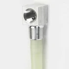 Moeller Marine Products 033500-24 Fuel Line Fitting New. Price: $46.39.