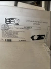 Air Products And Controls SL-2000-P Photoelectric Smoke Detector 4-WIRE New. Price: $75.00.