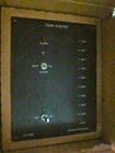Headhunter Tank Sentry TS-2000 With High And Low Level Alarms Buy Both For $800 New. Price: $499.00.