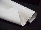Lasalle Bristol 1700534142711435 Roof Membrane; Rma Xtrm-ply; Pvc (poly Vinyl New. Price: $848.99.