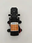Amarine Made Fresh Water Pump Self Priming Sprayer Pressure 12V New. Price: $25.00.