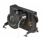 Webasto Bluecool A18 Compact 18K Btu Air Handler 230V #WBCL1209013A New. Price: $1492.75.