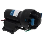 Jabsco V50AJ-115N-3A Sensor Max Ii 12V Gpm Variable Speed Freshwater Pump New. Price: $411.65.
