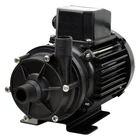 Jabsco 660 Gph Magnetic Drive Centrifugal Impeller Utility Pump New. Price: $480.94.