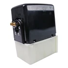 Holdwell Marine Hydraulic Power Unit 12V Pump V351HPU1 Compatible With Bennet... New. Price: $232.54.