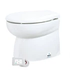 Albin Pump Marine 07-04-016 Toilet Silent Premium Low 12V (0704016) New. Price: $892.92.