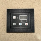Dometic Marine Passport I/o Compact With Bezel Display PP10 Control Used. Price: $225.00.