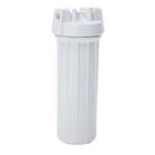 RV-10UC-A 10IN Housing Assembly-use Under Counter/outside The 3/8IN Npt-f ... New. Price: $129.00.