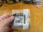 Quicksilver/# 54-880141 Specially Designed Clamp, Nos, Oem Part New. Price: $5.00.