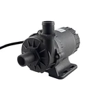 Albin Pump 12V Brushless Circulation BL90CM New. Price: $224.41.