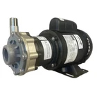 March Pumps TE-5MNS-MD 1PH Centrifugal Magnetic Drive 0150-0260-0100 New. Price: $723.02.