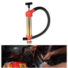 34060-0130 Marine Engine Oil Drain Pump Fits For Omc, Mercruiser New. Price: $58.88.