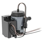 Johnson Pump Aqua Void Electro-magnetic Combo 500 Gph Bilge 12V 10-136... New. Price: $62.48.