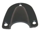 T-h Marine Small Clam Shell Vent- CSS-1-DP New. Price: $10.18.