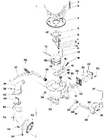 Groco Kregular Repair Kit New. Price: $227.07.