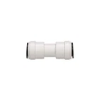 Watts 959079 Aqualock (P-600) Cts Quick Connect Coupling, 1/2" New. Price: $19.06.