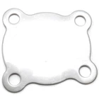 Sherwood 23366 Pump Cover Plate New. Price: $25.99.