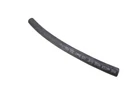 Aftermarket 32-32416 14" Hose Nos New. Price: $19.99.