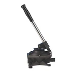 Jabsco Amazon Bulkhead Manual Bilge Pump 29240-0000 New. Price: $158.99.