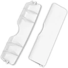 3315333.001 Air Conditioning Svc Louver Vent Cover Assembly Fit For Dometic New. Price: $14.75.