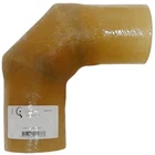 Centek 3" 90-DEGREE Fiberglass Elbow #1200171 New. Price: $138.75.