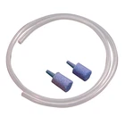 Frabill Replacement Aeration Stones New. Price: $20.41.