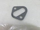 Y10 Aqua Power 376 27-72805 Fuel Pump Gasket Oem New Factory Boat Parts. Price: $5.99.