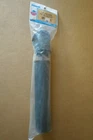 Perko 482-DP2-BLK Lip & Liner For Flush Mount Fishing Rod Holders 1-7/8" New. Price: $10.19.