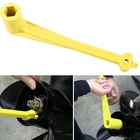 Camoo Polymer Propeller Wrench 1-1/16" Nut For Mercury Mercruiser Alph... New. Price: $19.30.