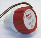 Rule 47DR 1100 Gph Replacement Motor For Tournament Pumps New. Price: $68.88.