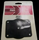 Jabsco Diaphram Repair Kit No. Part #30017-0000 New. Price: $8.99.