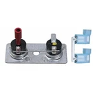 Suburban Mfg 520788 Appliance Components Rv New. Price: $43.85.