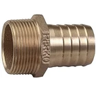 Perko 0076DP5PLB Pipe To Hose Adapter New. Price: $6.40.