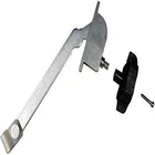 Lasalle Bristol 633022 Reducing Abs Adapter New. Price: $21.34.