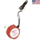 Marine Replacement Motor For Tournament Series Livewell Pumps New. Price: $82.99.