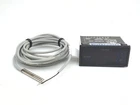 Marine Air Systems Z4071R Dometic Refrigerator Digital T-stat TC110S12CD-GFBG New. Price: $399.95.