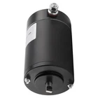 Hydraulic Pump Motor For Lippert Components Leveling System 141111 146374 140499 New. Price: $79.17.