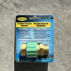 Fairview WR-RV55 Lead-free Water Pressure Regulator Psi New. Price: $38.69.