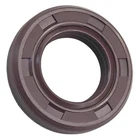 Cooling Pump Lip Type Seal For JOHNSON0.2233.001 Dpsm 16X28X7 Mm 05-29-105 New. Price: $14.99.