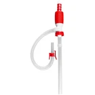 Terapump TRM20-XL 20133 Manual Siphon For Racing/utility Jugs 4.2 Ft Tube New. Price: $58.86.