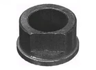 Rotary Brand 2935 Bushing 3/4 X 1-1/8 Murray New. Price: $5.69.