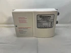 Chronomite Instant-flow Micro Electric Tankless Water Heater M-30L/277-I New. Price: $224.99.