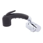 Ambassador 134-1720-CK Aidack Pull-out Deck Tap (cold) New. Price: $141.89.