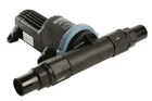 Whale BP2652B Gulper Toilet/black Water Pump MK2, 12 Volt New. Price: $335.01.