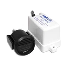 Rule Hi-water Bilge Alarm 33ALA New. Price: $110.95.