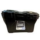 Attwood Powerguard Pro Battery Box (9070-7) New. Price: $40.99.