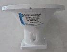 Jabsco 18753-0215 Adapter 30510-2001 30510-4001 30510-2003 30510-4003 Adaptor New. Price: $899.99.