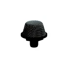 Flow-rite MPA-018 Snap-in Strainer, 3/4" New. Price: $22.33.